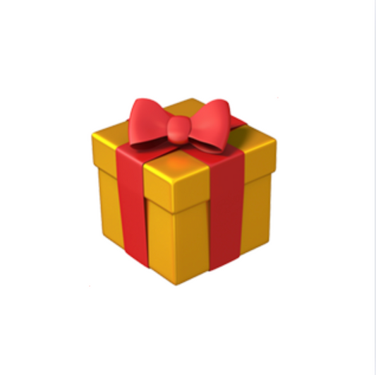 Donations